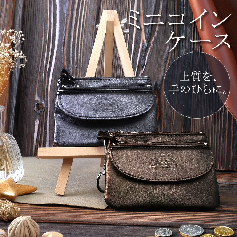 �����󥱡��� �������� ���� �ߥ˺��� ��� ��˥��å��� ������ �쥶�� 3�ݥ��å� ��������դ� �����ɼ�Ǽ ����ѥ��� ���� 20g ����� Chri...