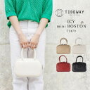 ^ChEFC {XgobO nhobO fB[X {v v v U[  킢  uh TIDEWAY T2479  ^ l ~j XNGA RpNg   Vv i` ICY LEATHER 