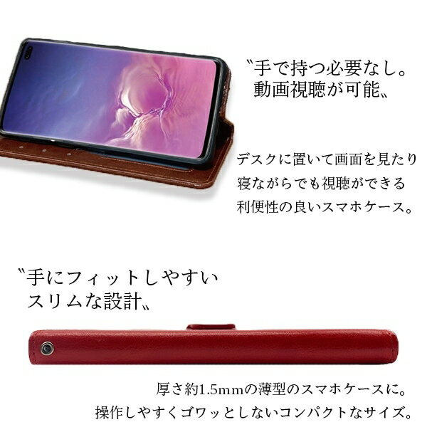 【スーパーセール 目玉商品 半額】 携帯ケース スマホケース手帳型 スマホカバー 手帳型 Pixel 5a 5G 4a 5a5G 4 3a 3 スマホケース カバー パステル ベルト あり グーグル ピクセル 4a5G 4G 手帳 レザー 手帳型カバー ストラップ マグネット 韓国 おしゃれ かわいい 耐衝撃 3