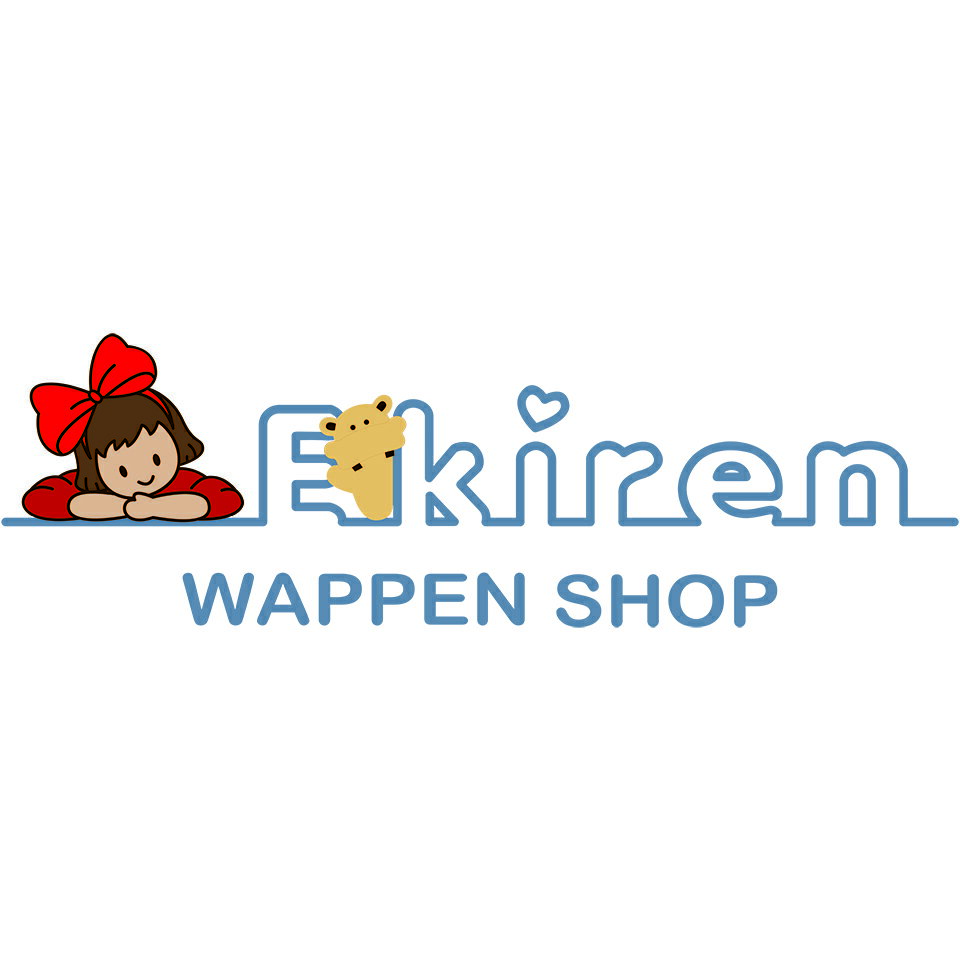 Shop icon
