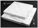 大理石 小 / レザークラフト工具 レザークラフト材料 ハンドメイド 打ち具 革 カービング スタンピング 打刻