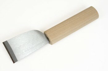 革包丁 秀次(碧極上)<39mm巾> レザークラフト工具 レザークラフト材料 ハンドメイド 革 革包丁 ナイフ 革包丁 秀次(碧極上)<39mm巾> レザークラフト工具 レザークラフト材料 ハンドメイド 革 革包丁 ナイフ