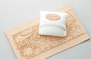 カービングウエイト / レザークラフト工具 レザークラフト材料 ハンドメイド材料 革 打刻