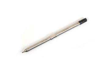 マイペン替ペン先 ＜1B型＞ レザーバーニング 電気ペン レザークラフト ハンドメイド 革