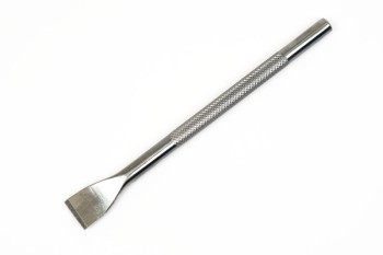 LC쥶եȳŷԾŹ㤨ʿǡʥ졼ѡ12mmҡ1ܡ(ʥ ʿǤ 쥶եȹ եȡפβǤʤ258ߤˤʤޤ