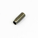 スクリューポンチ替刃 4.5mm 穴あけ 穴あけポンチ レザークラフト工具 レザークラフト 革 皮革