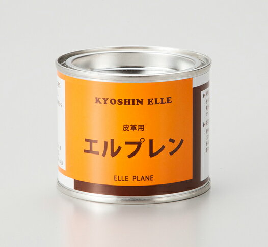 エルプレン 150cc（協進エル）接着剤 ミシン 皮革 革 レザークラフト 材料 ハンドメイド 手作り