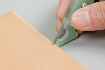 TY-���󤹤� �쥶������եȹ��� �ϥ�ɥᥤ�� �����