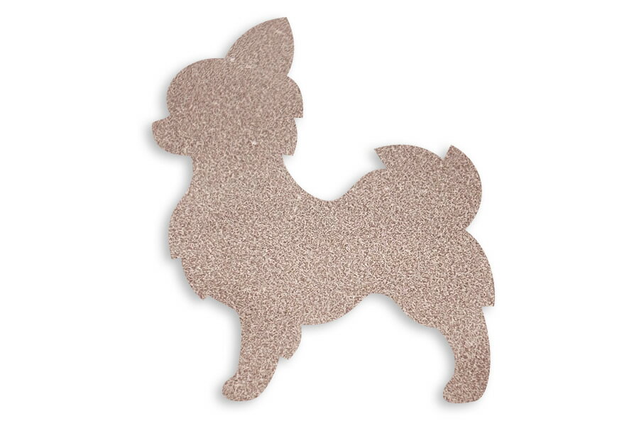 LC쥶եȳŷԾŹ㤨֡Хå󥰥㡼䥢˥ޥ㡼ʥ (1פβǤʤ52ߤˤʤޤ