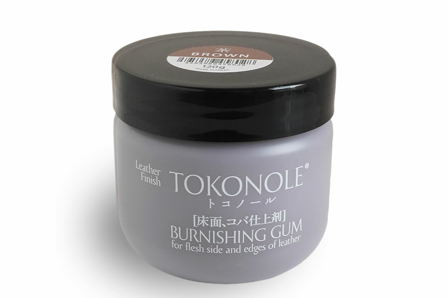 LC쥶եȳŷԾŹ㤨TOKONOLE ȥΡ롦 (03 ʥ/ 쥶ե    ϥɥᥤ  SEIWAפβǤʤ594ߤˤʤޤ