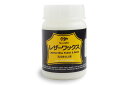 レザーワックス(100 ml) (クラフト社) レザークラフト材料 革 ハンドメイド