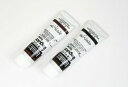 リキテックス(20ml)アクリル 絵の具 Liquitex レザークラフト クラフト
