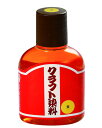 クラフト染料 <100cc> (クラフト社) 全24色 レザークラフト材料 染料 染料染め 染色 液体 水性 手芸 革