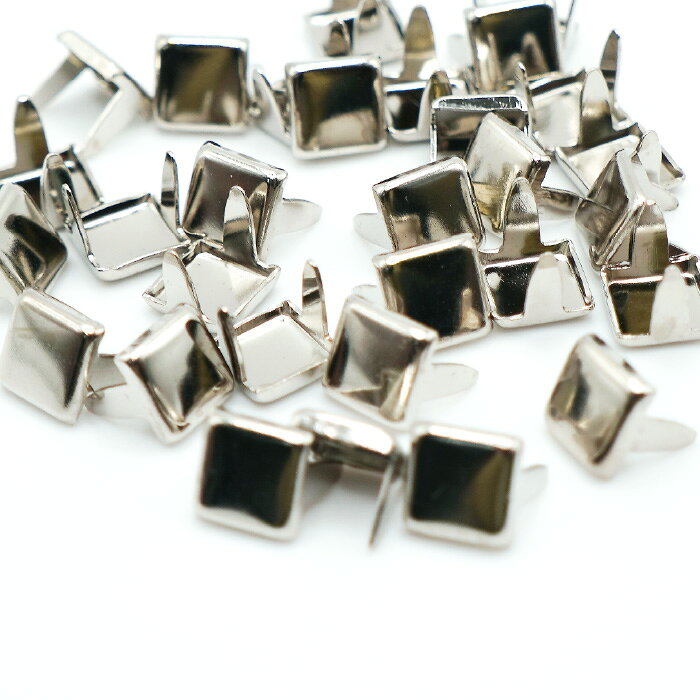 �����������ݥå� ���˥å����16mm�� 1000�� / �쥶������եȺ��� �ϥ�ɥᥤ�ɺ��� ��� �� ����åɥ֥饹���˥å����å� ����������ɥ�٥åȼ� ����С�