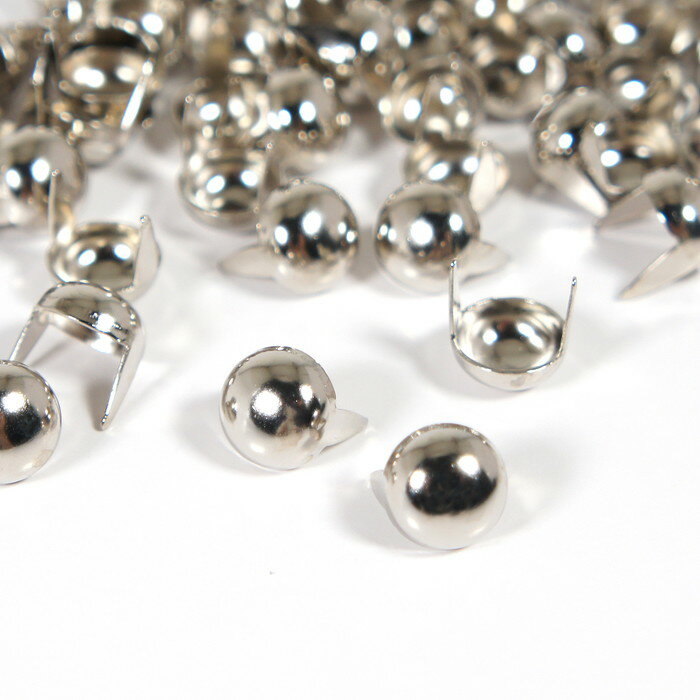 �饦��ɥإåɥ��ݥåġ��˥å����9.5mm�� 1000�� / �쥶������եȺ��� �ϥ�ɥᥤ�ɺ��� ��� �� ����åɥ֥饹���˥å����å� ����������ɥ�٥åȼ� �� ����С�