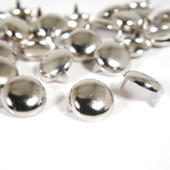 �饦��ɥإåɥ��ݥåġ��˥å����25.5mm�� 1000�� / �쥶������եȺ��� �ϥ�ɥᥤ�ɺ��� ��� �� ����åɥ֥饹���˥å����å� ����������ɥ�٥åȼ� �� ����С�