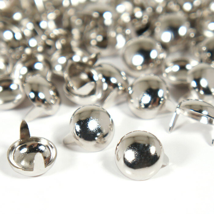 �饦��ɥإåɥ��ݥåġ��˥å����12.5mm�� 1000�� / �쥶������եȺ��� �ϥ�ɥᥤ�ɺ��� ��� �� ����åɥ֥饹���˥å����å� ����������ɥ�٥åȼ� �� ����С�