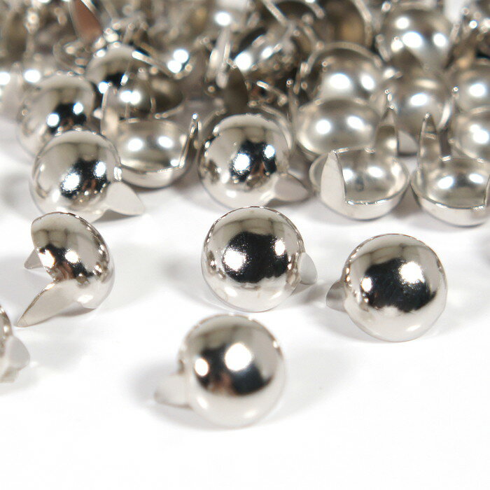 �饦��ɥإåɥ��ݥåġ��˥å����11mm�� 1000�� / �쥶������եȺ��� �ϥ�ɥᥤ�ɺ��� ��� ��