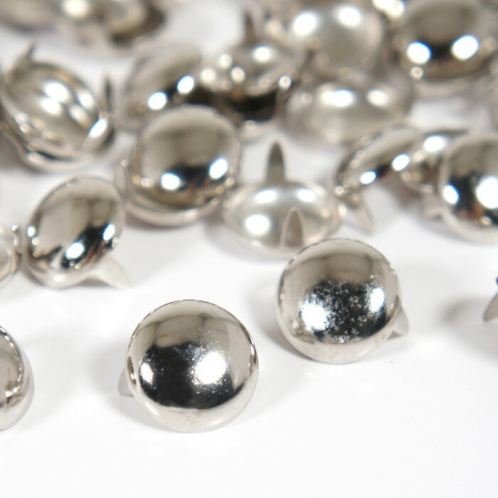 �饦��ɥإåɥ��ݥåġ��˥å����16mm�� 1000�� / �쥶������եȺ��� �ϥ�ɥᥤ�ɺ��� ��� �� ����åɥ֥饹���˥å����å� ����������ɥ�٥åȼ� �� ����С�