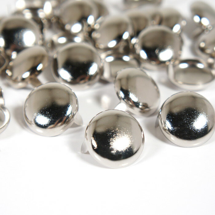 �饦��ɥإåɥ��ݥåġ��˥å����22mm�� 1000�� / �쥶������եȺ��� �ϥ�ɥᥤ�ɺ��� ��� �� ����åɥ֥饹���˥å����å� ����������ɥ�٥åȼ� �� ����С�