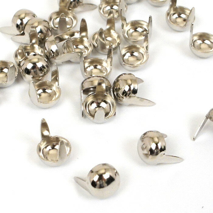 �饦��ɥإåɥ��ݥåġ��˥å����8mm�� 1000�� / �쥶������եȺ��� �ϥ�ɥᥤ�ɺ��� ��� �� ����åɥ֥饹���˥å����å� ����������ɥ�٥åȼ� �� ����С� ���ݥåĥ���