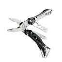 【ワンダフルデー P10倍】[公式] LEATHERMAN レザーマン STYLE PS スタイル PS マルチツール アウトドア キャンプ ナイフレス EDC ギフト プレゼント [日本正規品 25年保証] 3