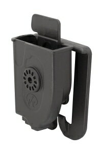 【ポイント10倍 8/4(水)-8/11(水)★お買い物マラソン】[日本正規品 25年保証 無料名入れ] LEATHERMAN レザーマン RAPTOR ラプター Tan 【HOLSTERケース付き】 マルチツール アウトドア レスキュー 医療用 ハサミ 折り畳みハサミ通販格安セール情報　楽天　通販