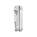 [公式] LEATHERMAN レザーマン WAVE+ ウェーブ プラス 【ナイロンケース付き】 マルチツール 十徳ナイフ ナイフ アウトドア キャンプ 防災 メンズ ギフト プレゼント [日本正規品 25年保証] 3