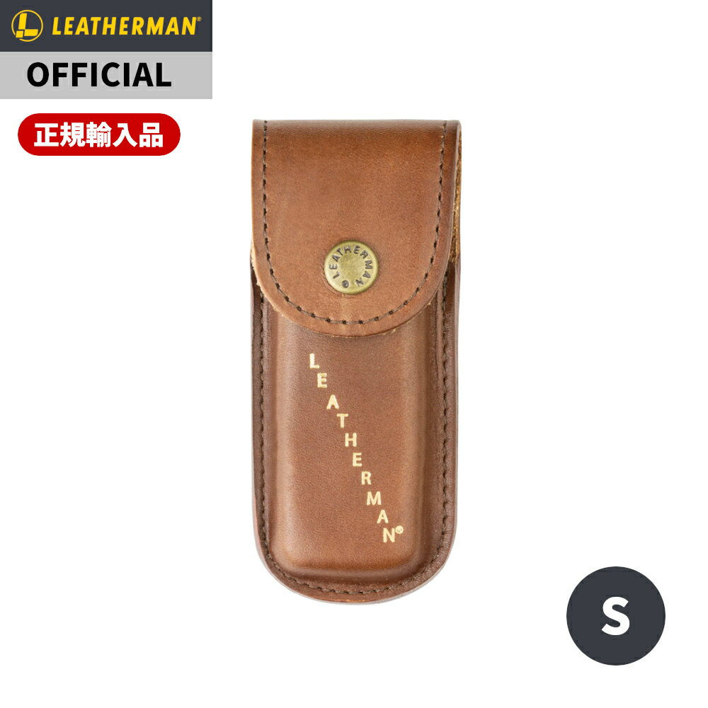 楽天市場】革 レザー(ブランドレザーマン)(ケース|ナイフ 楽天市場】革 レザー(ブランドレザーマン)(ケース|ナイフ