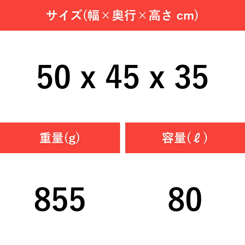 [公式] TATONKA タトンカ GEAR ...の紹介画像2