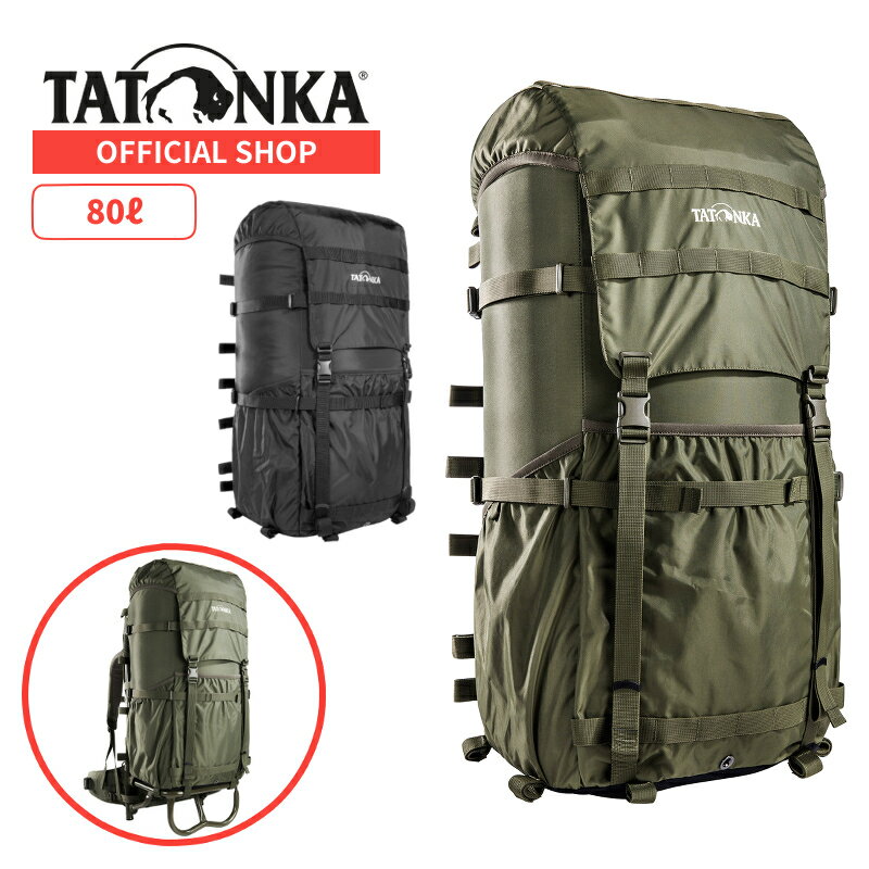 ڤ㤤ʪޥ饽 P10ܡ[] TATONKA ȥ PACK SACK ѥåå LASTENKRAXE 饹ƥ󥯥饯  祤 80åȥ ͢ʡ