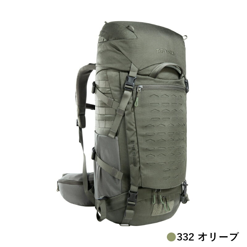 1419sku.jpg 1419sku.jpg