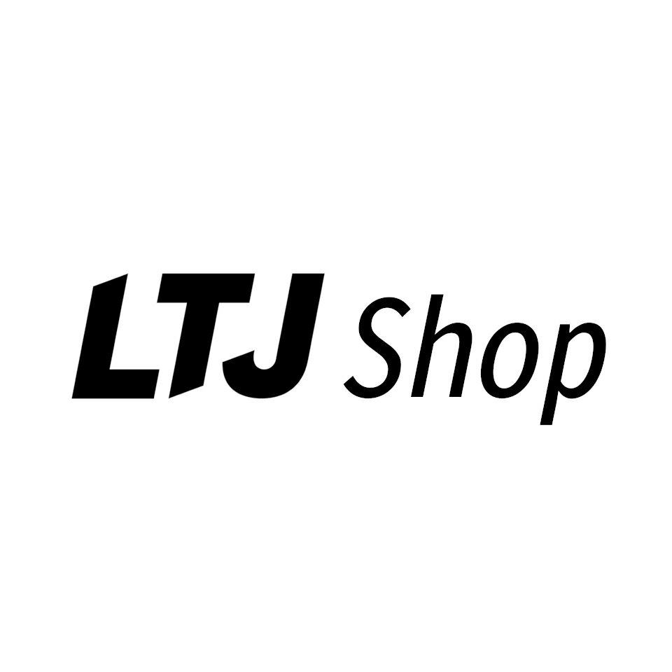 Shop icon