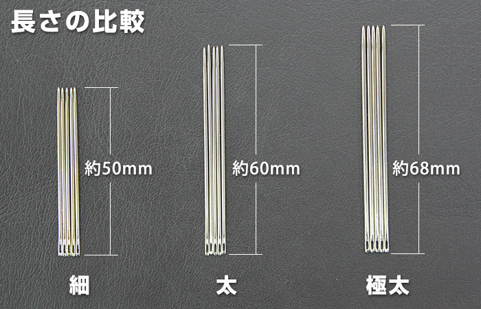 �ڥ���եȼҡۼ�˥��(�ݿˡ���)5�����ڥͥ��ݥ��б��ۡå쥶������ե� �쥶�� �� ���� ƻ�� �� �ݿ� ��˥���� �� ��˥�� �ϥ�ɥ������� ˥���䤹��