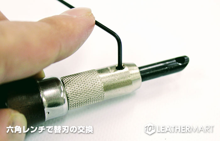 �ڥ��롼�С��ۡ��ؿϼ��ˡå쥶������ե��ѹ��� ƻ�� DIY �쥶�� �� ��� ���� �ϥ�ɥᥤ�� ���٤� �׹���