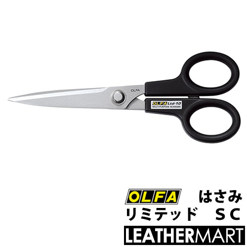 OLFAۤϤ ߥƥå SCڥͥݥбۡå쥶եѹ ƻ DIY 쥶    ϥɥᥤ