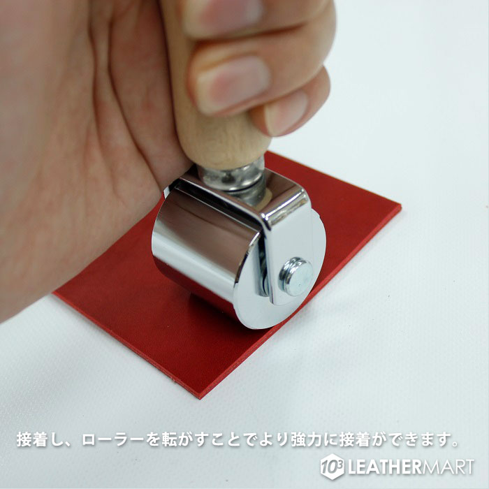 �ڥ���եȼҡۥ����顼 �å쥶������ե��ѹ��� ƻ�� DIY �쥶�� �� ��� ���� �ϥ�ɥᥤ��