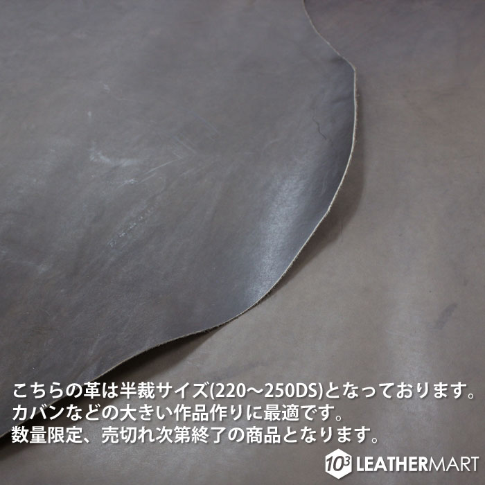 ������̵����Ŵ���� Ⱦ�� (220DS��250DS) Ŵ���� ����˥��䤷 ���� �� �� �ϥ��� �Ϥ��� ü�ڤ� �쥶�� �쥶������ե� �� �֥�å� ���㥳���륰�졼 �ϥ�ɥᥤ�� ���� ���� ���� ���� JAPAN Ⱦ�ۥ����� Ⱦ�۳� ��Ƚ �礭��