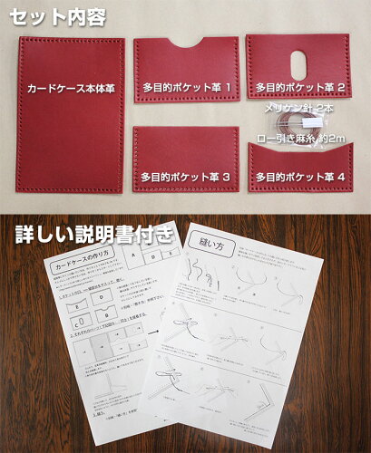 父の日プレゼント15の手作りアイデア11選 実際あった物をご紹介 どんな意味 Jp 父の日プレゼント15の手作りアイデア11選 実際あった物をご紹介 どんな意味 Jp