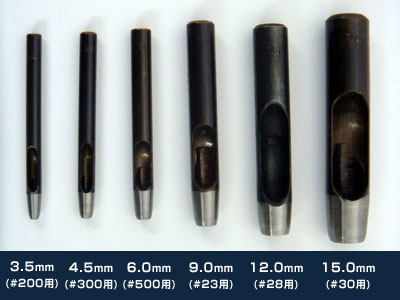 �ϥȥ�ȴ��12.0mm(#28��)�ڥͥ��ݥ��б��۷ꤢ���ݥ��