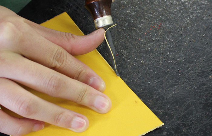 �ڥإ���Ȥ�1.0mm(2)�۸��׸��� ���������ۥ䥭�������äƤ���Τ��ڤ�̣ȴ���Υ쥶������ե��ѹ���� �쥶������ե� �쥶�� �� ���� ƻ�� ��˥�� �ϥ�ɥ������� �ؤ���Ȥ� �ؤꤪ�Ȥ�