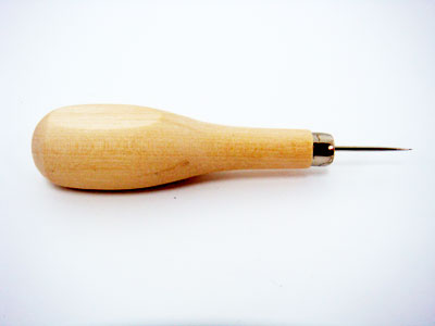 �쥶������ե��ѹ���ڴݿ�(�ޤ뤮��)�ۡå쥶������ե� ƻ�� DIY �쥶�� �� ��� ���� �ϥ�ɥᥤ��