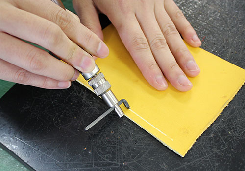 �ڥ��ƥå��󥰥��롼�С��ؿϡۥ쥶������ե��ѹ���ڥͥ��ݥ��б��ۡ� �쥶������ե� �쥶�� �� ���� ƻ�� ��˥�� �ϥ�ɥ�������