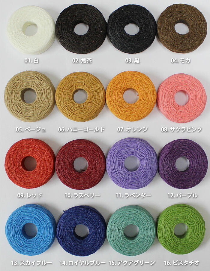 �ڥ���եȼҡۼ�˥������������(��)25m��20/6�͡���16���ۡڥͥ��ݥ��б��� �� �쥶������ե� �쥶�� �� ���� ƻ�� �������� �����ӥ� �������� �� ��˥�� �ϥ�ɥ������� ����ե�