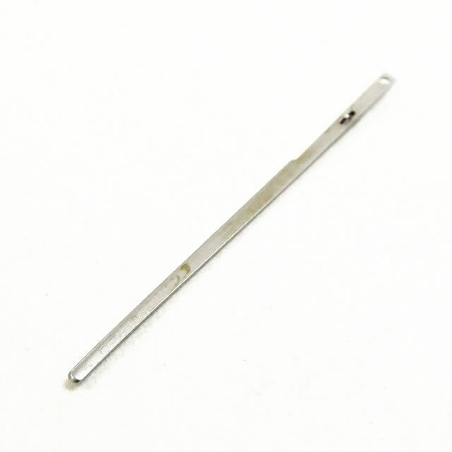 ■【2mm】レース針【協進エル53029】