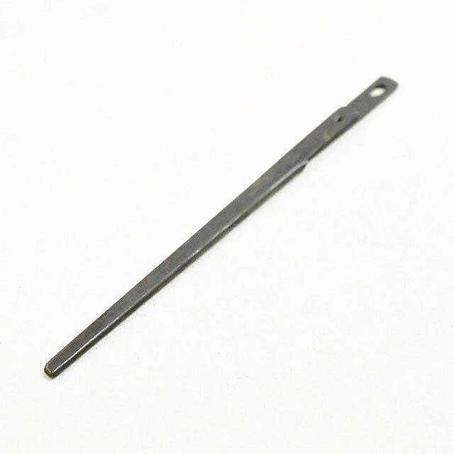 ■【3mm】レース針【協進エル53030】