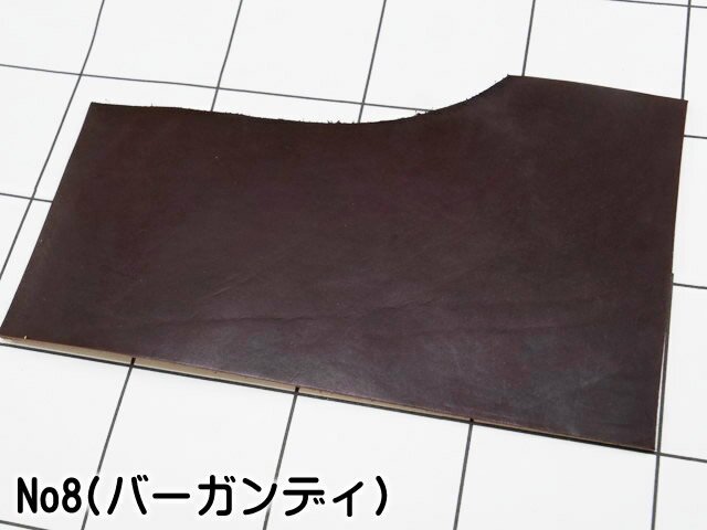 �ڥߥ˳ץϥ���ۥ����२������ HORWEEN(�ۤ��ס��ڤ�ס����åȥ쥶��)