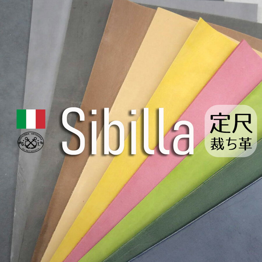 ������ܡۥ��ӥ�ꥹ���� Tempesti(�ۤ��ס��ڤ�ס����åȥ쥶��)