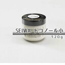 ■SEIWAトコノール小120g