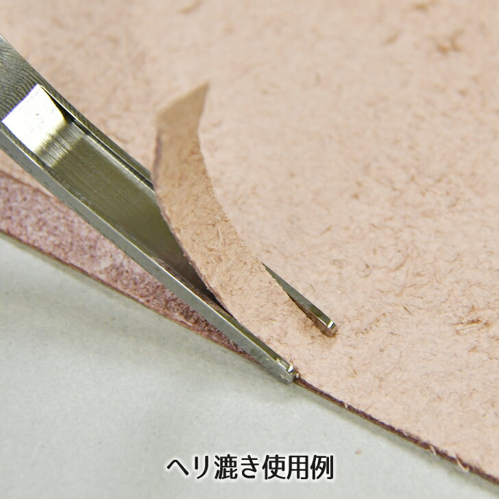 ����SINCE�ۥ磻�ɥ��å��㡼�ڶ��ʥ���53313��